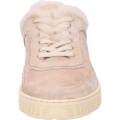 Maites sneak 007-LF - beige