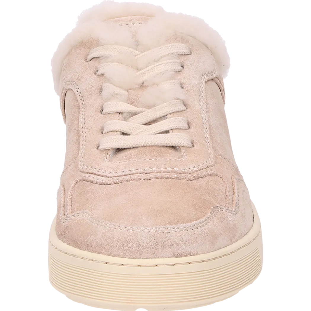 Maites sneak 007-LF - beige