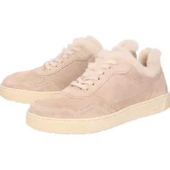 Maites sneak 007-LF - beige