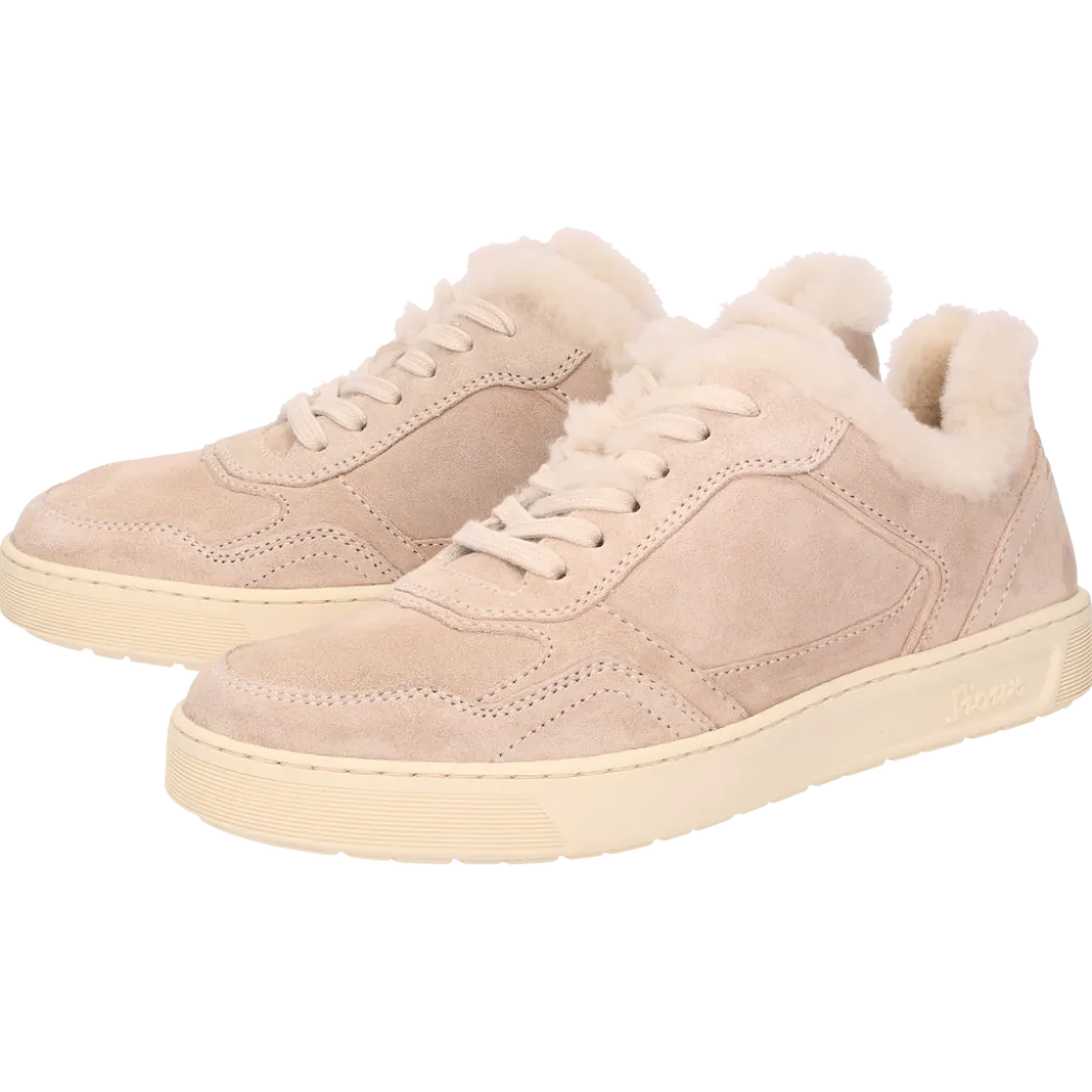 Maites sneak 007-LF - beige