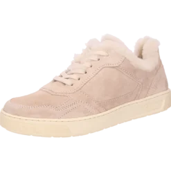 Maites sneak 007-LF - beige