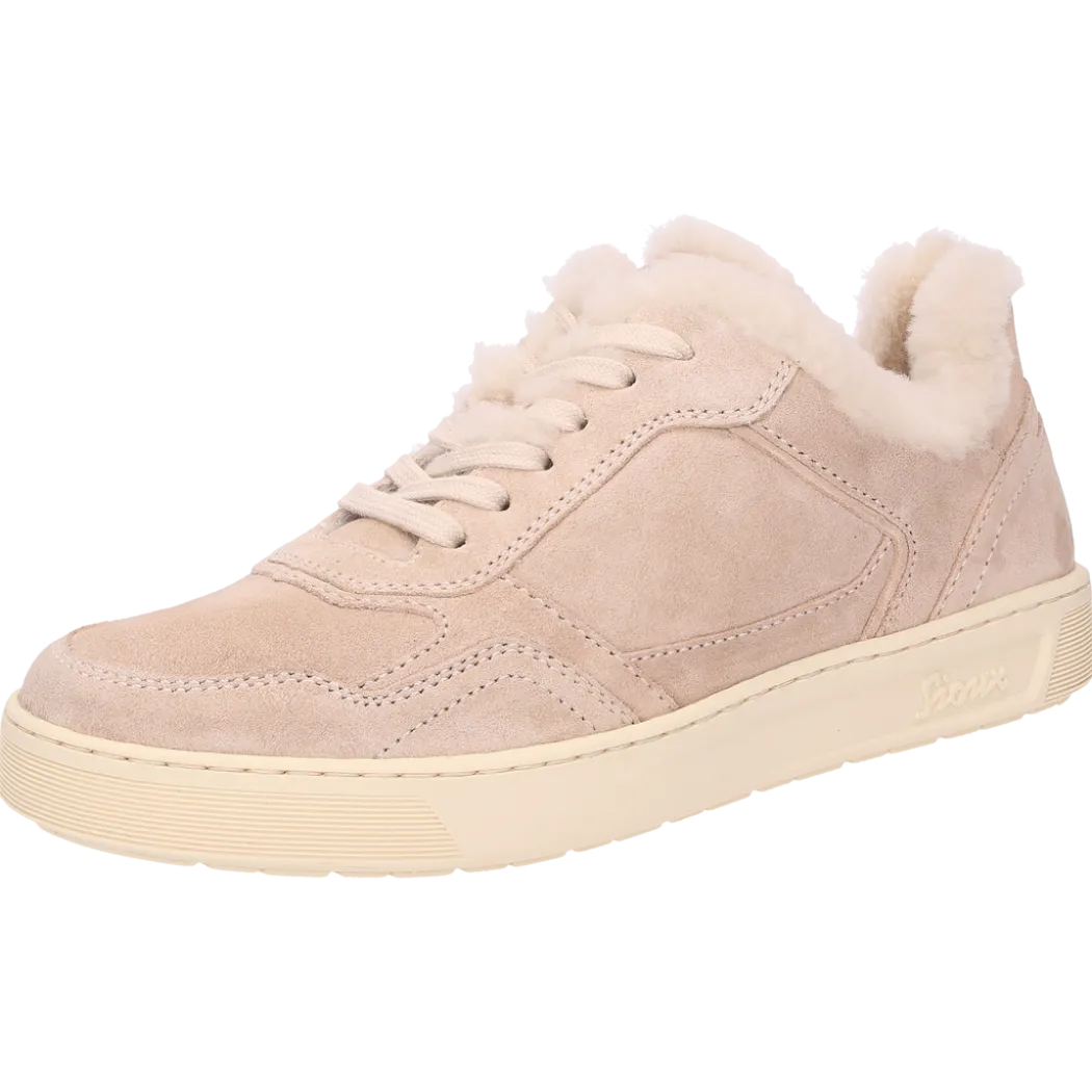 Maites sneak 007-LF - beige
