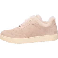 Maites sneak 007-LF - beige