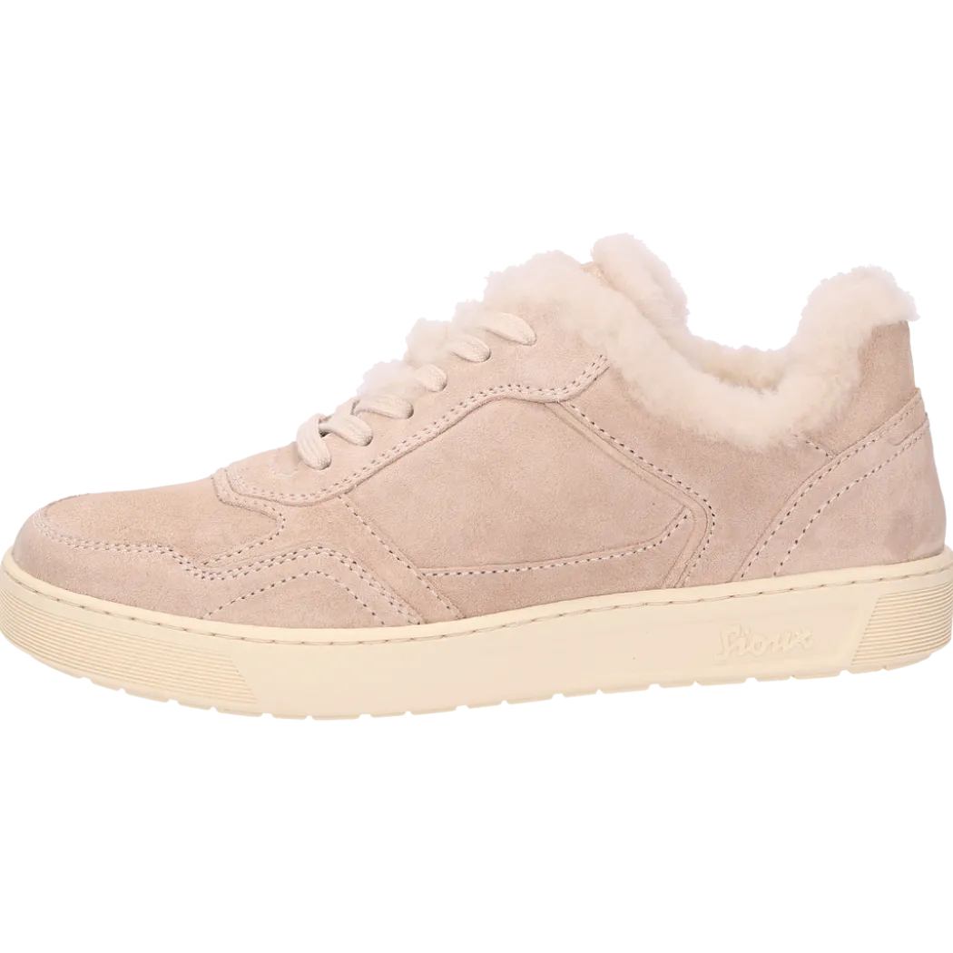 Maites sneak 007-LF - beige