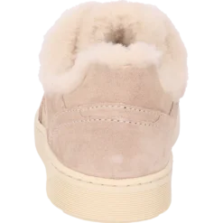 Maites sneak 007-LF - beige