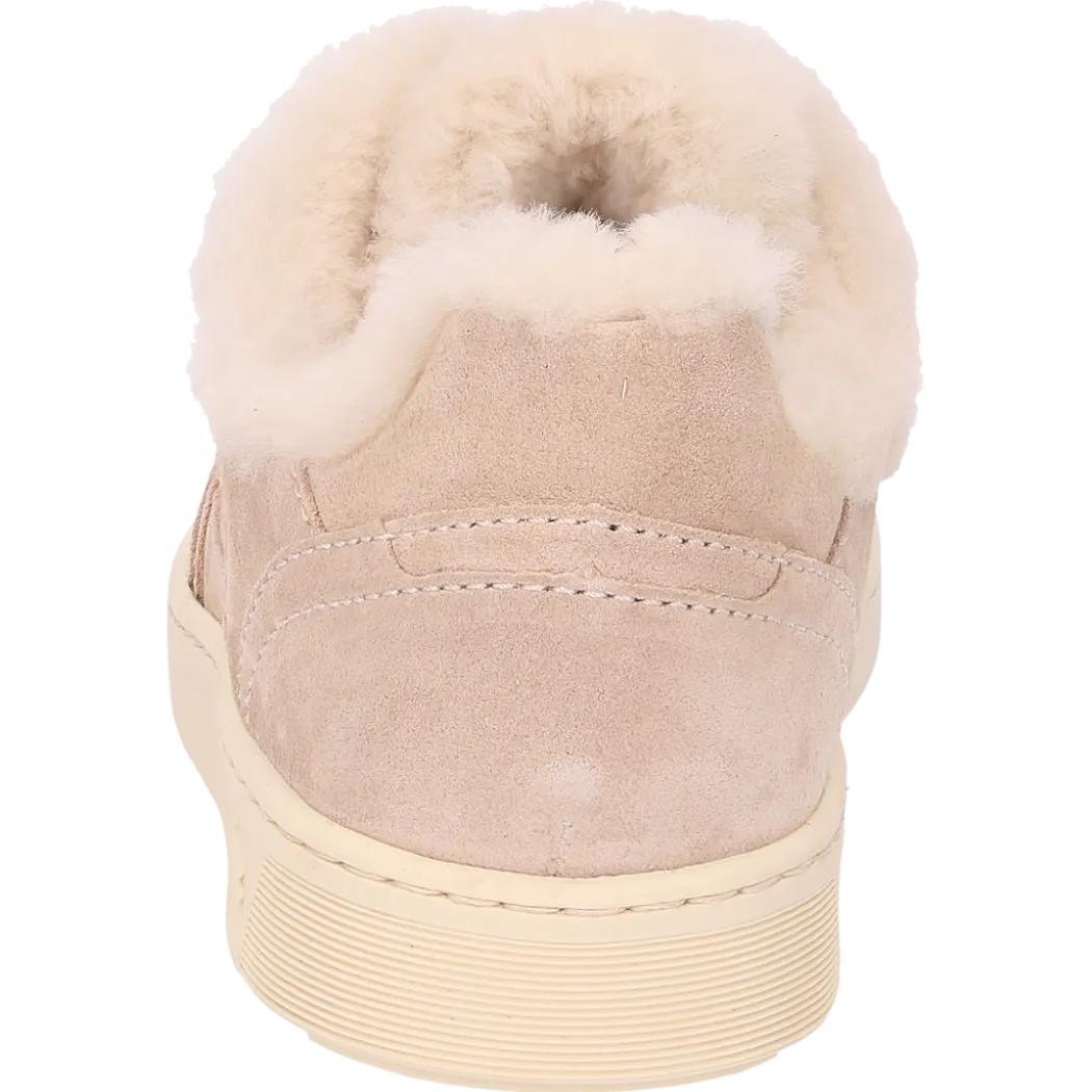 Maites sneak 007-LF - beige