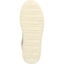 Maites sneak 007-LF - beige