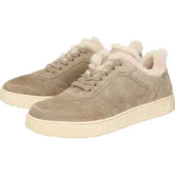 Maites sneak 007-LF - beige