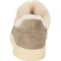 Maites sneak 007-LF - beige