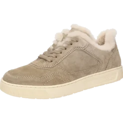 Maites sneak 007-LF - beige