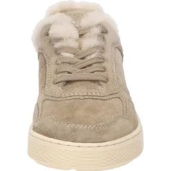 Maites sneak 007-LF - beige