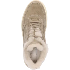 Maites sneak 007-LF - beige