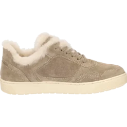 Maites sneak 007-LF - beige