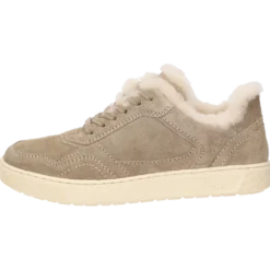 Maites sneak 007-LF - beige