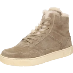 Maites sneak 006-LF - beige