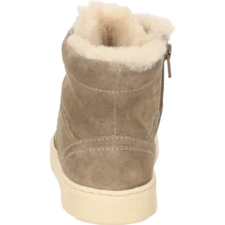 Maites sneak 006-LF - beige