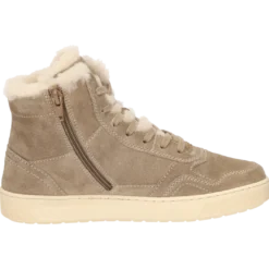 Maites sneak 006-LF - beige