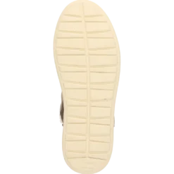 Maites sneak 006-LF - beige