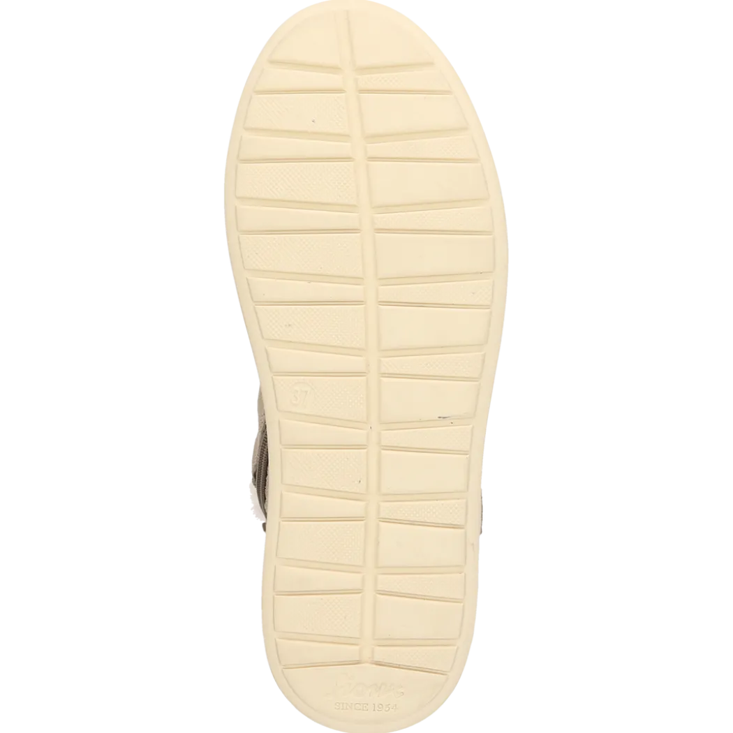 Maites sneak 006-LF - beige