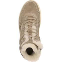 Maites sneak 006-LF - beige