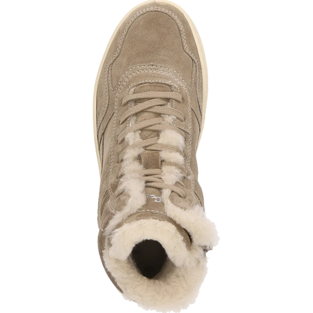 Maites sneak 006-LF - beige