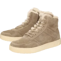 Maites sneak 006-LF - beige