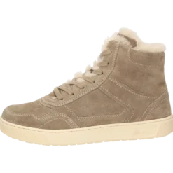 Maites sneak 006-LF - beige