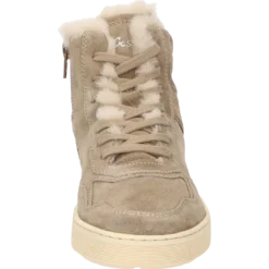 Maites sneak 006-LF - beige