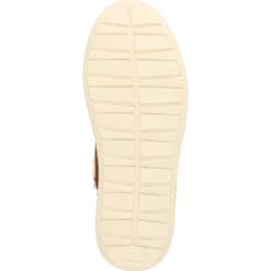 Maites sneak 006-LF - braun
