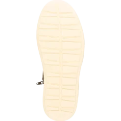 Maites sneak 006-LF - braun