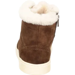 Maites sneak 006-LF - braun