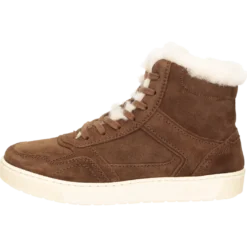 Maites sneak 006-LF - braun