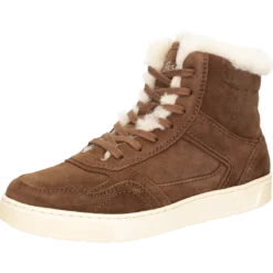 Maites sneak 006-LF - braun