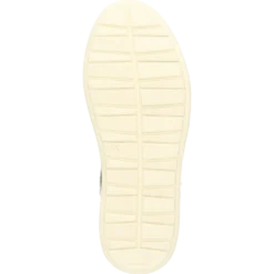 Maites sneak 007-LF - dunkelbraun