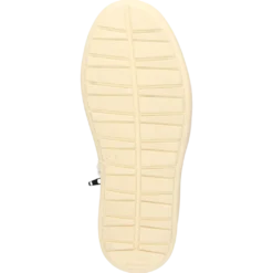 Maites sneak 006-LF - dunkelgrau