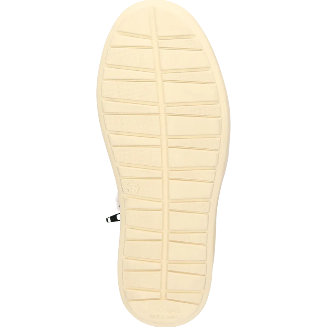 Maites sneak 006-LF - dunkelgrau