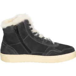 Maites sneak 006-LF - dunkelgrau