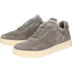 Maites sneak 007-LF - grau