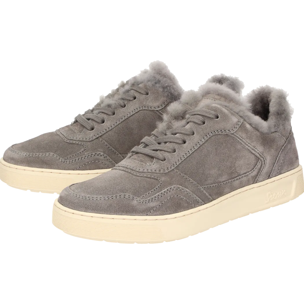 Maites sneak 007-LF - grau