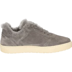 Maites sneak 007-LF - grau