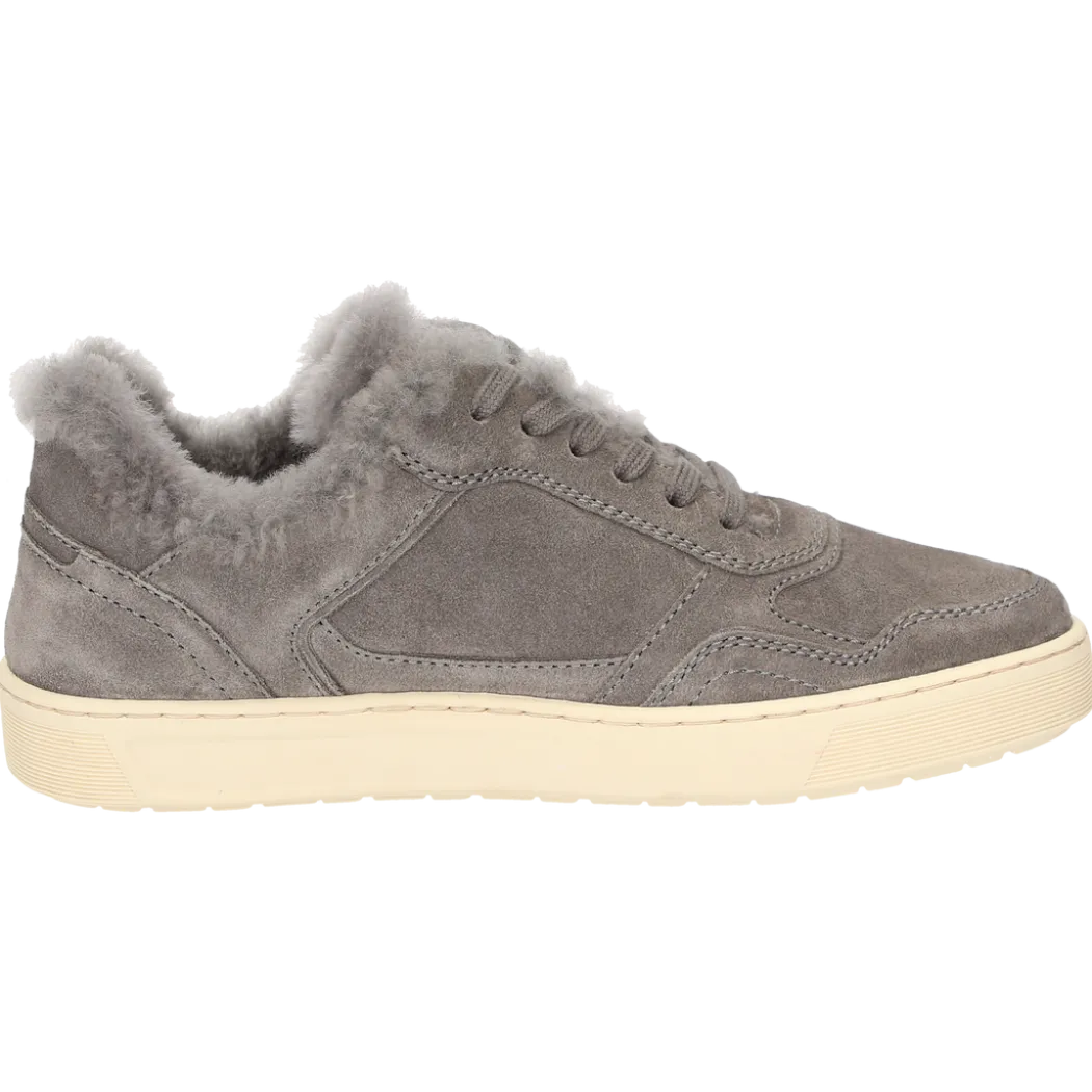 Maites sneak 007-LF - grau