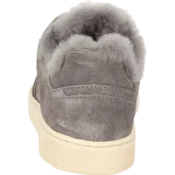 Maites sneak 007-LF - grau