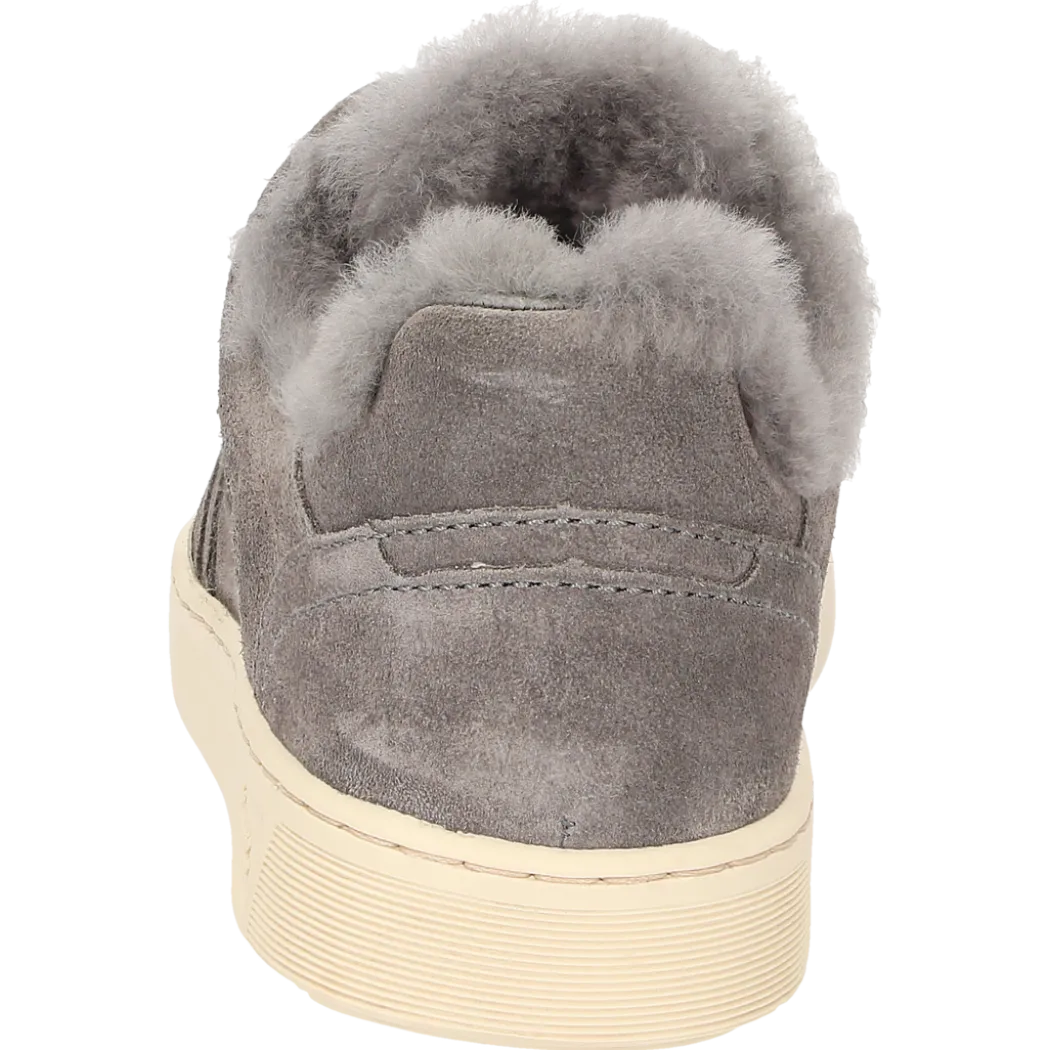 Maites sneak 007-LF - grau