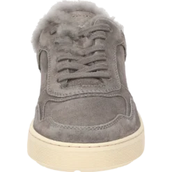 Maites sneak 007-LF - grau