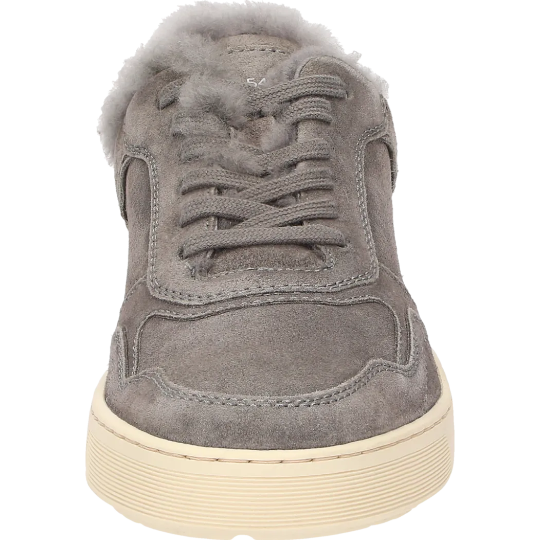 Maites sneak 007-LF - grau