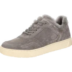 Maites sneak 007-LF - grau
