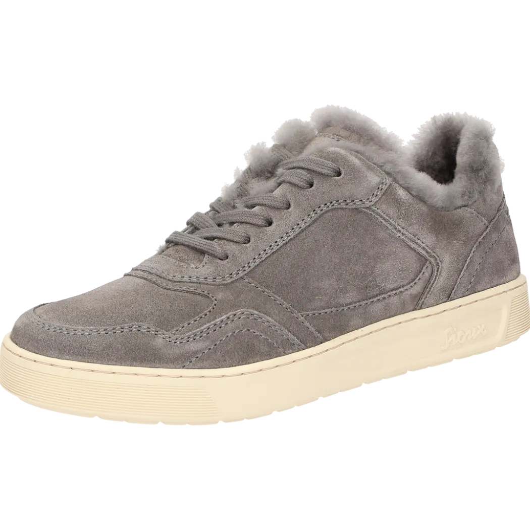 Maites sneak 007-LF - grau