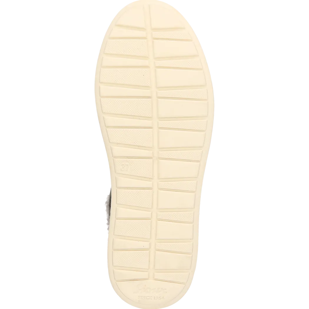 Maites sneak 007-LF - grau