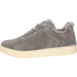 Maites sneak 007-LF - grau
