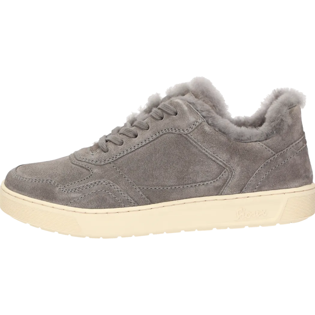 Maites sneak 007-LF - grau